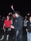 2010-09-17 22.52.58P9170230